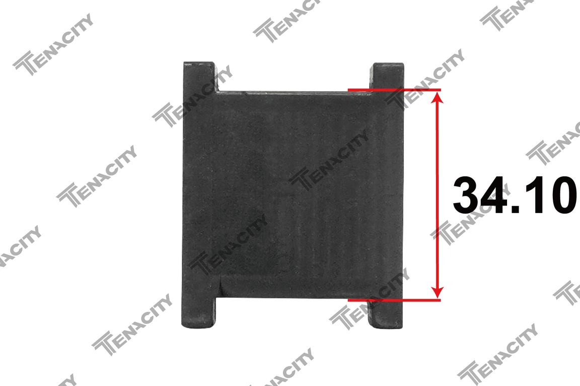 TENACITY ASBMI1052 5