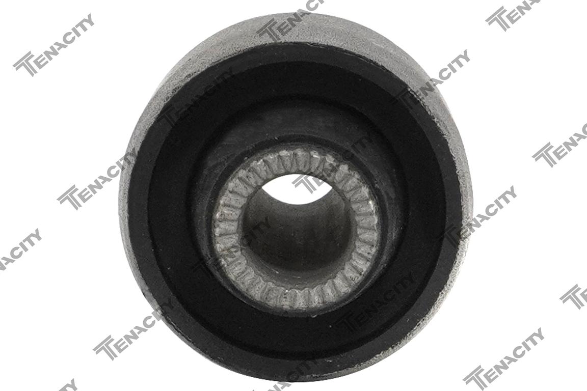 TENACITY AAMTO1190 4