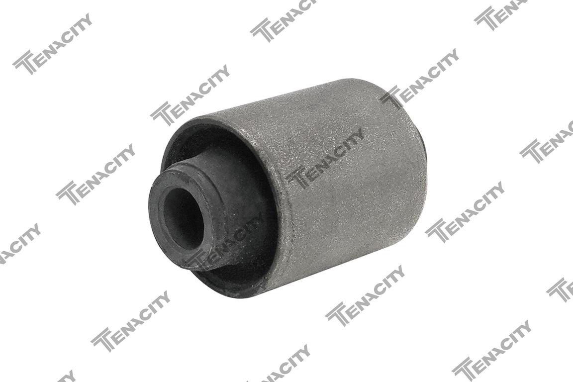 TENACITY AAMNI1049
