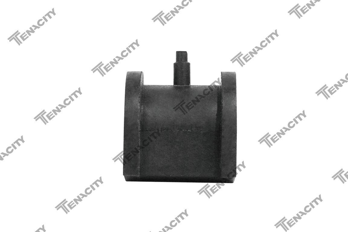 TENACITY ASBMI1053 3
