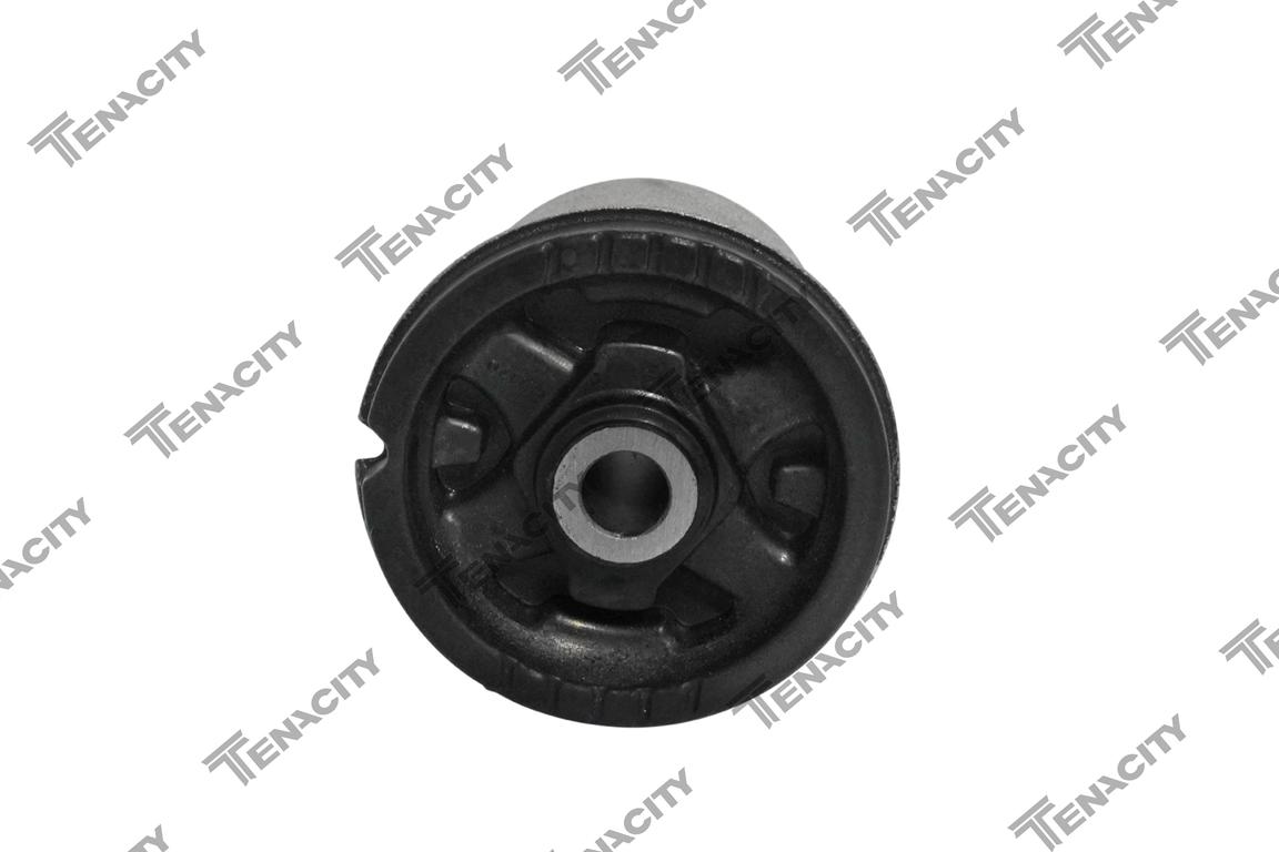 TENACITY AAMHY1035 4