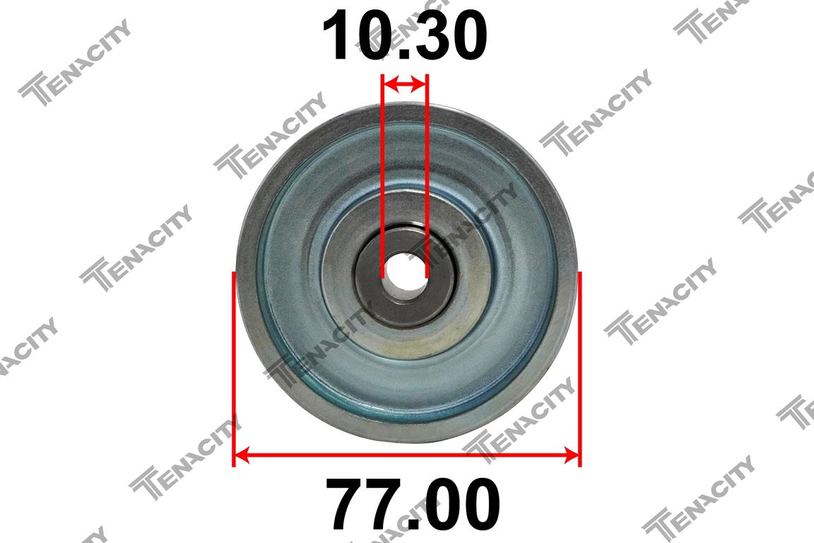 TENACITY ABTMI1034 3