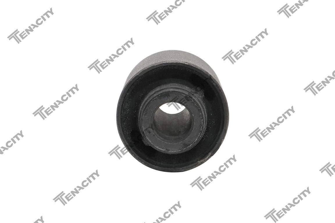 TENACITY AAMNI1049 4