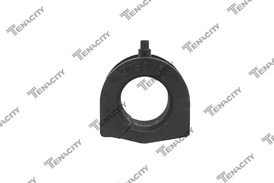 TENACITY ASBMI1053 4
