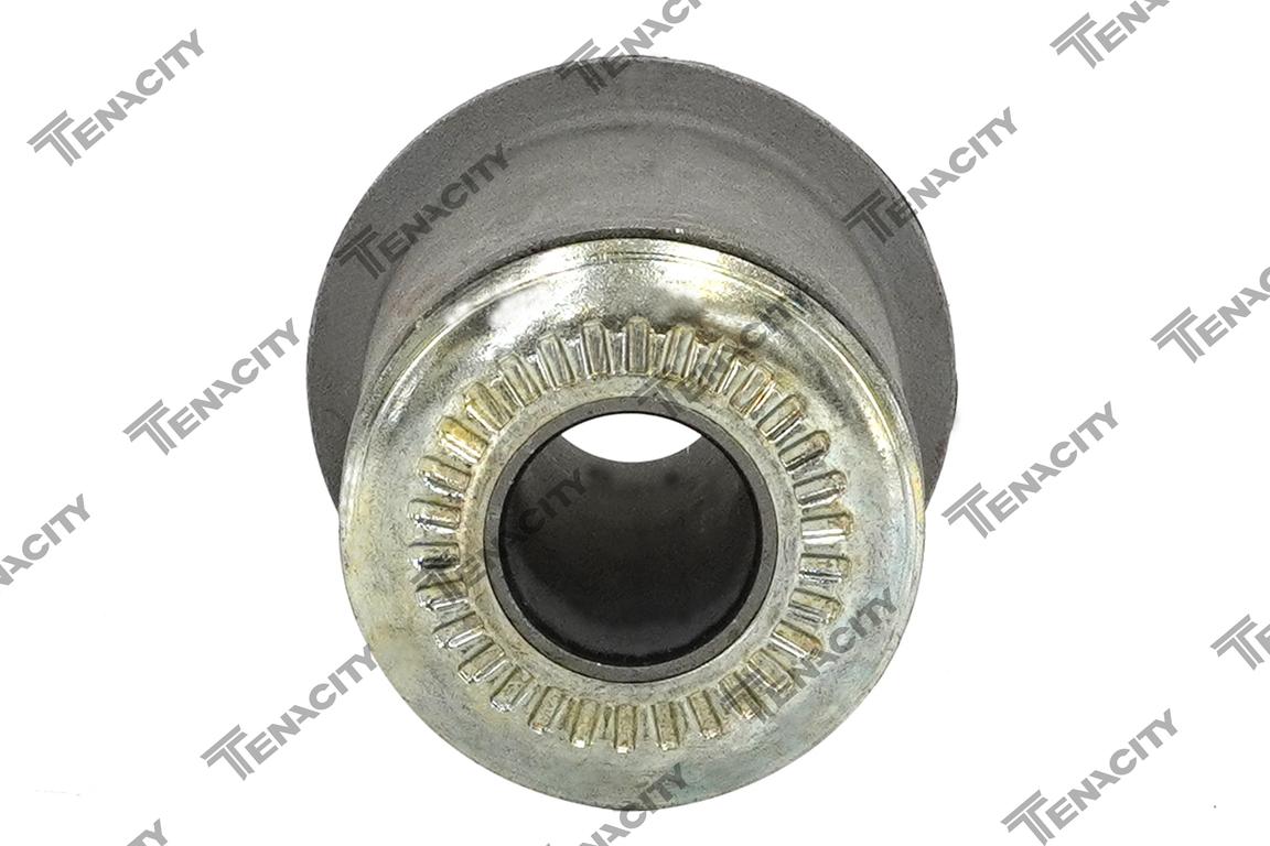 TENACITY AAMTO1191 5