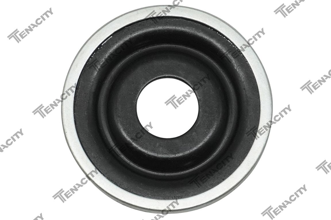 TENACITY ABRRE1003 5