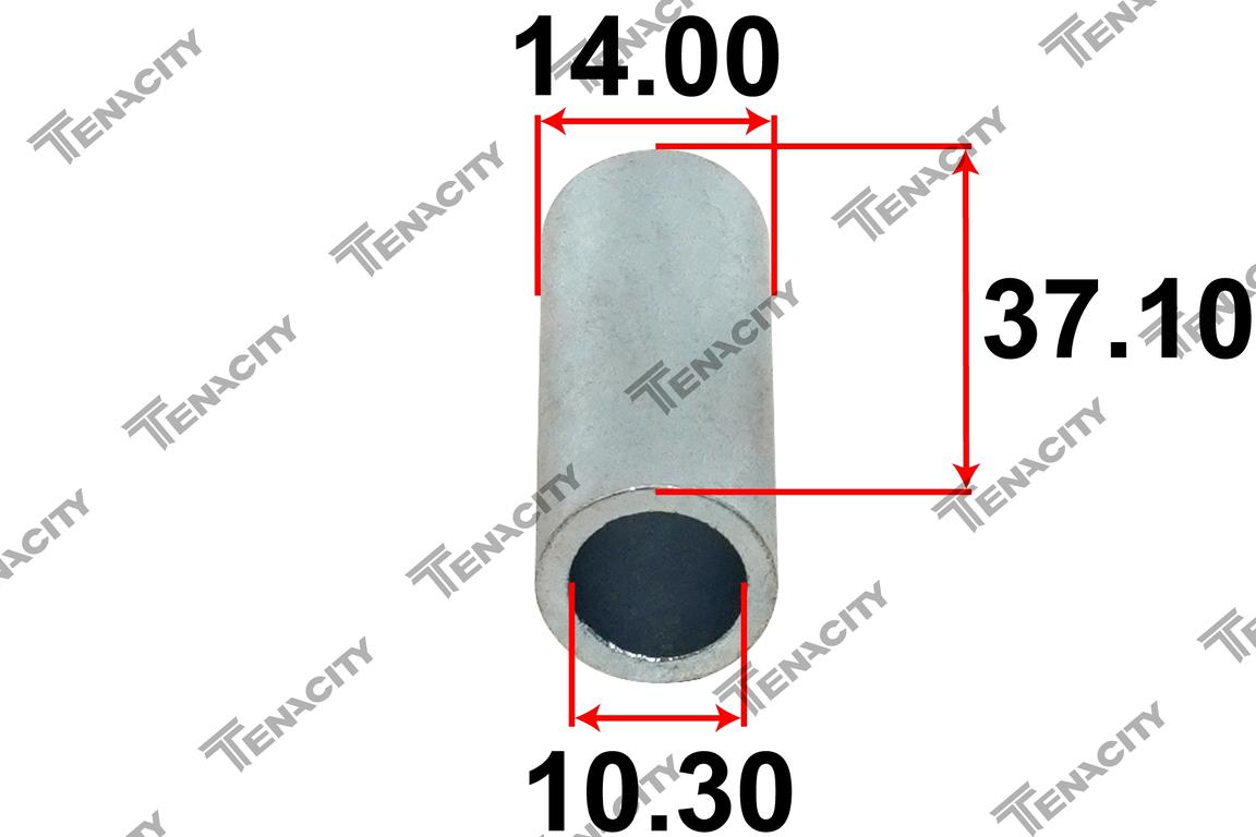 TENACITY ASMHO1003 7