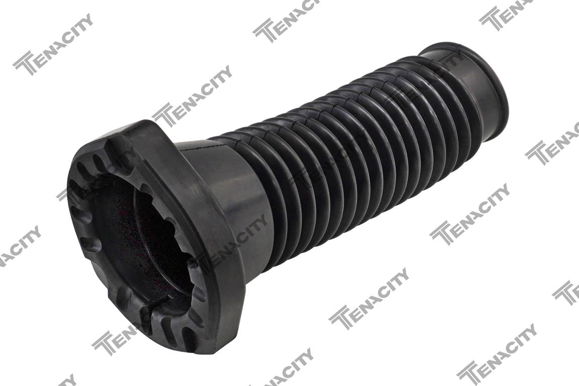 TENACITY ASCTO1001