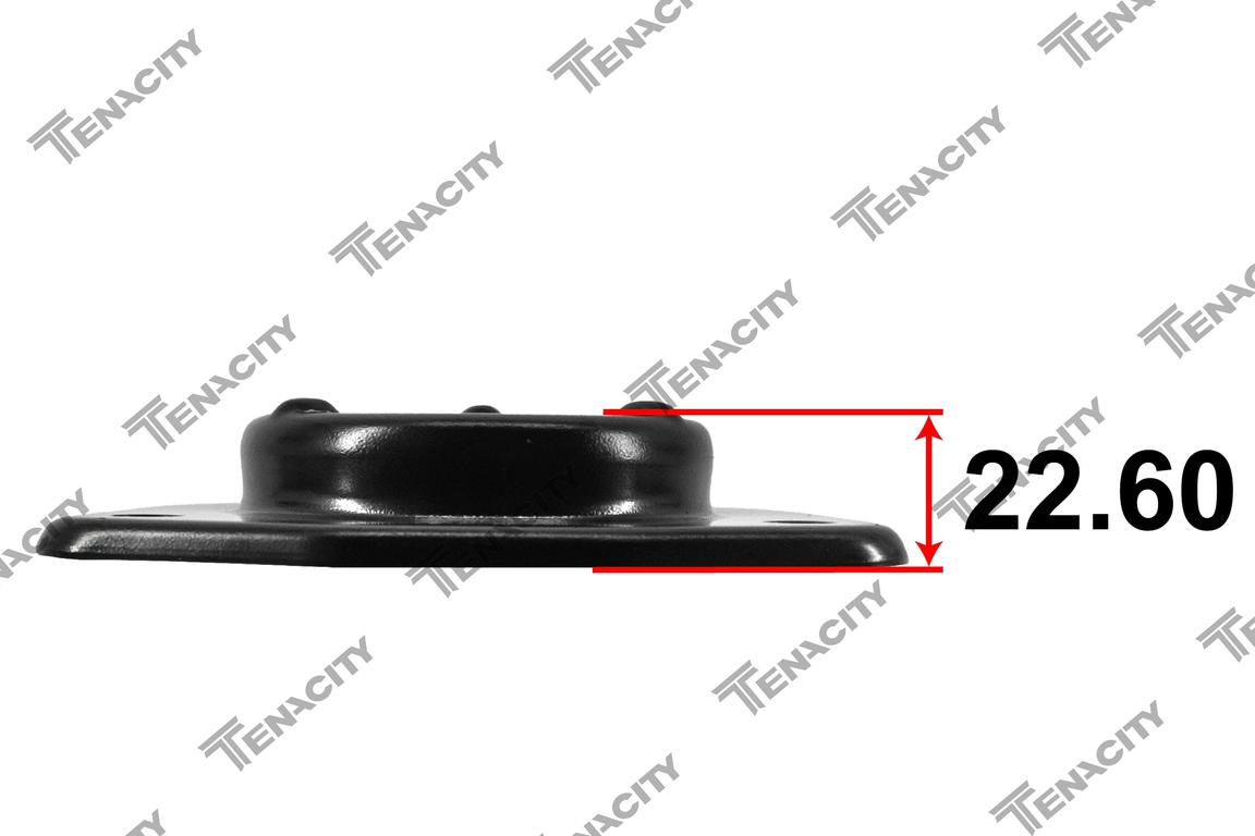 TENACITY ASMNI1005 2
