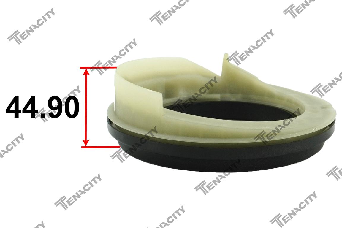 TENACITY ABRRE1004 3