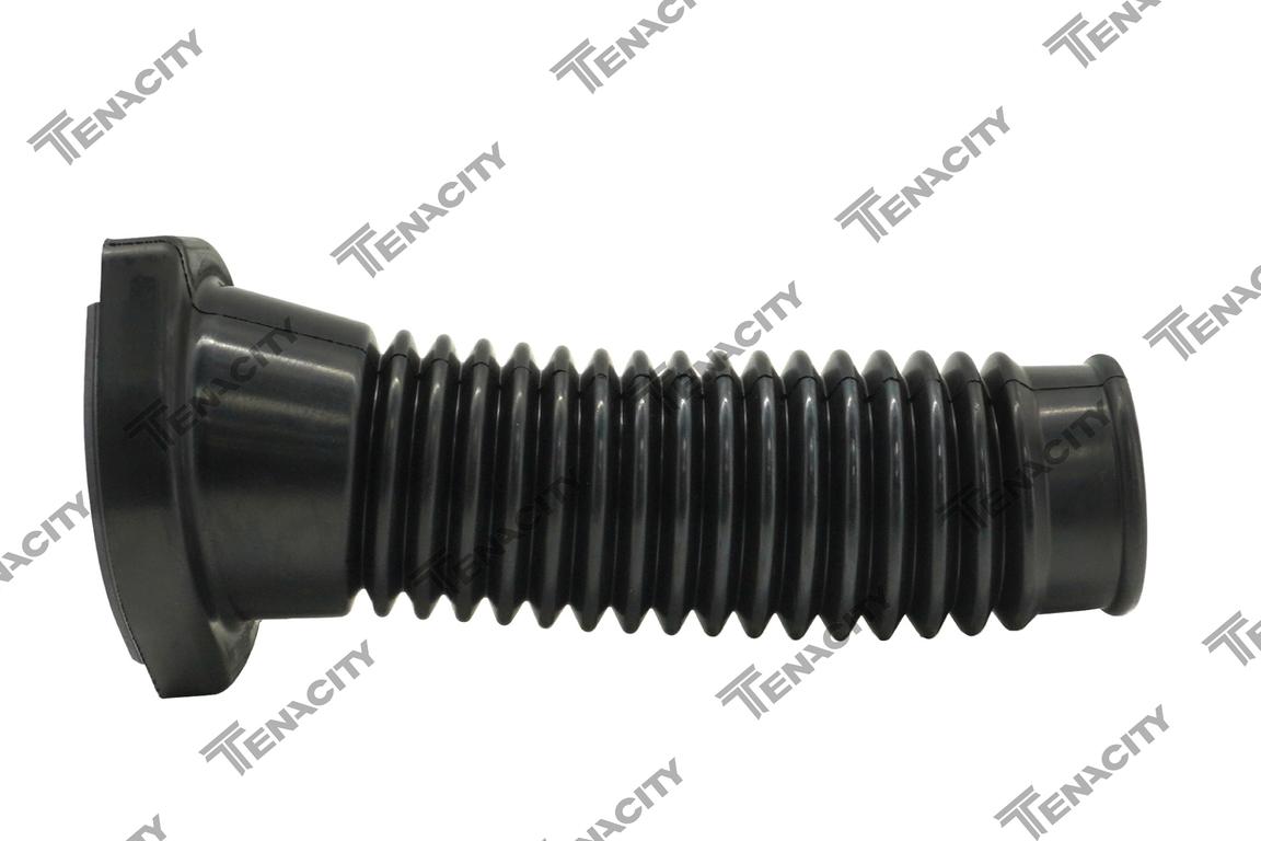 TENACITY ASCTO1001 2