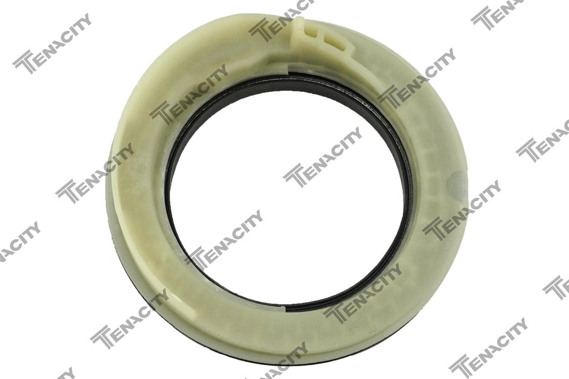 TENACITY ABRRE1004 4