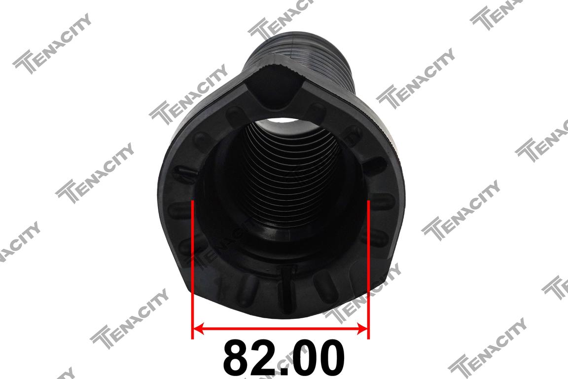 TENACITY ASCTO1001 3