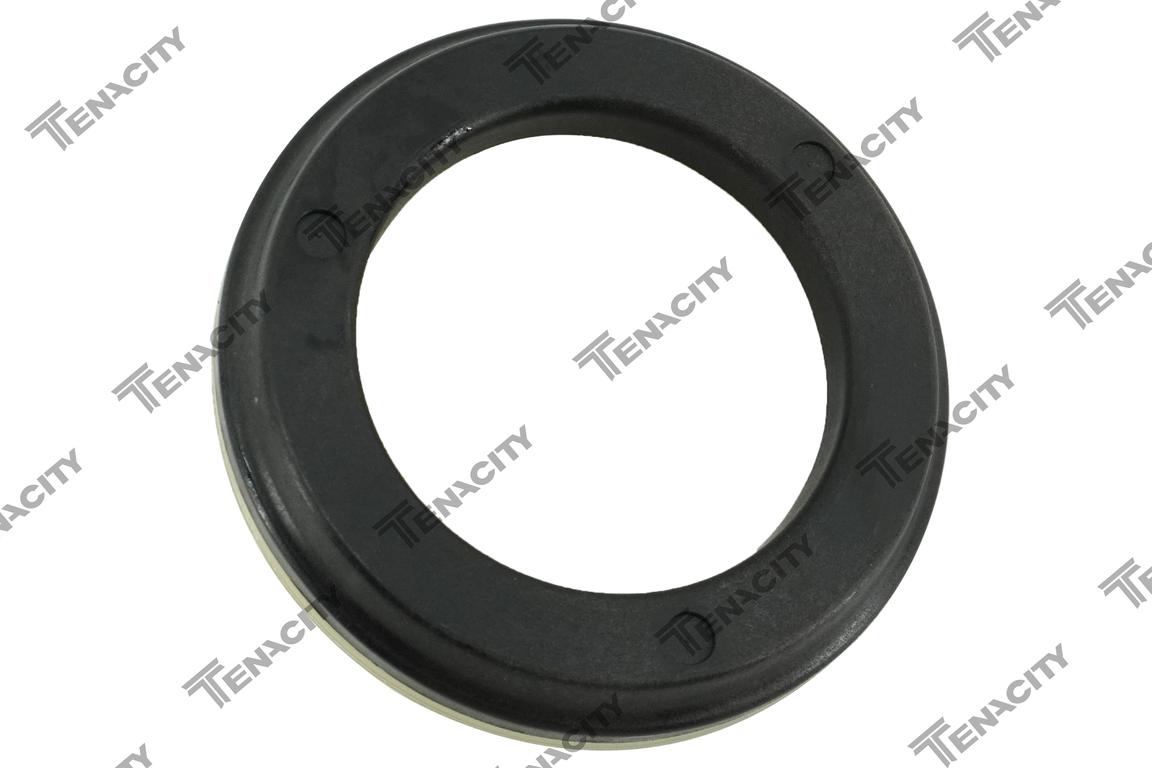TENACITY ABRRE1004 5