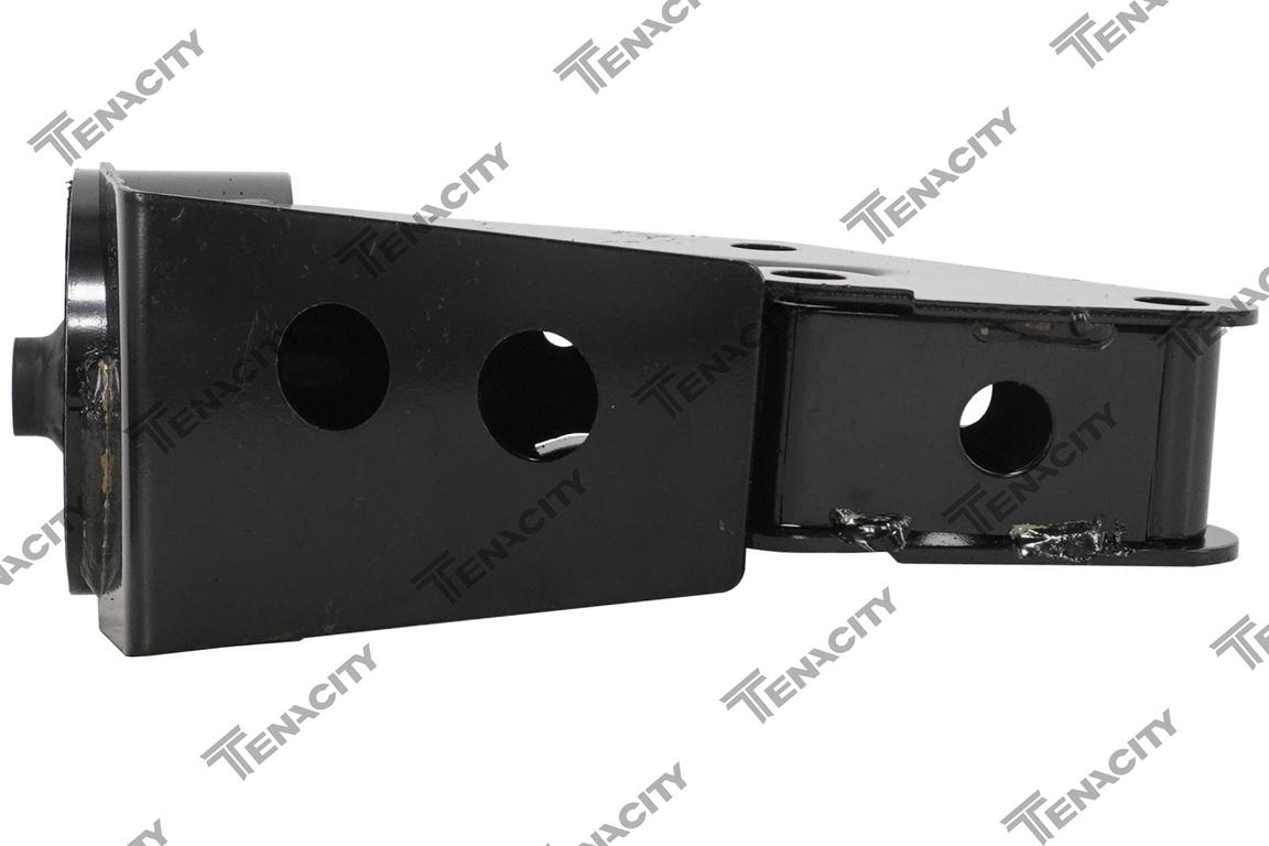 TENACITY AWSNI1002 5