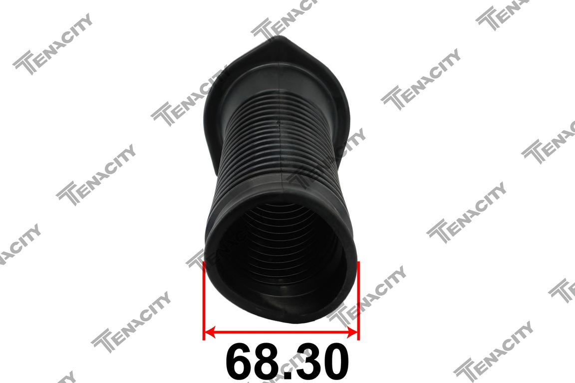 TENACITY ASCTO1001 4