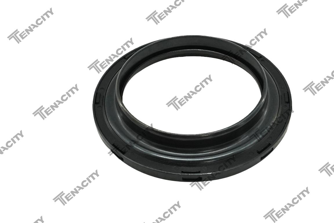 TENACITY ABRRE1005