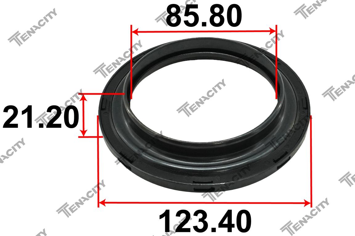 TENACITY ABRRE1005 2