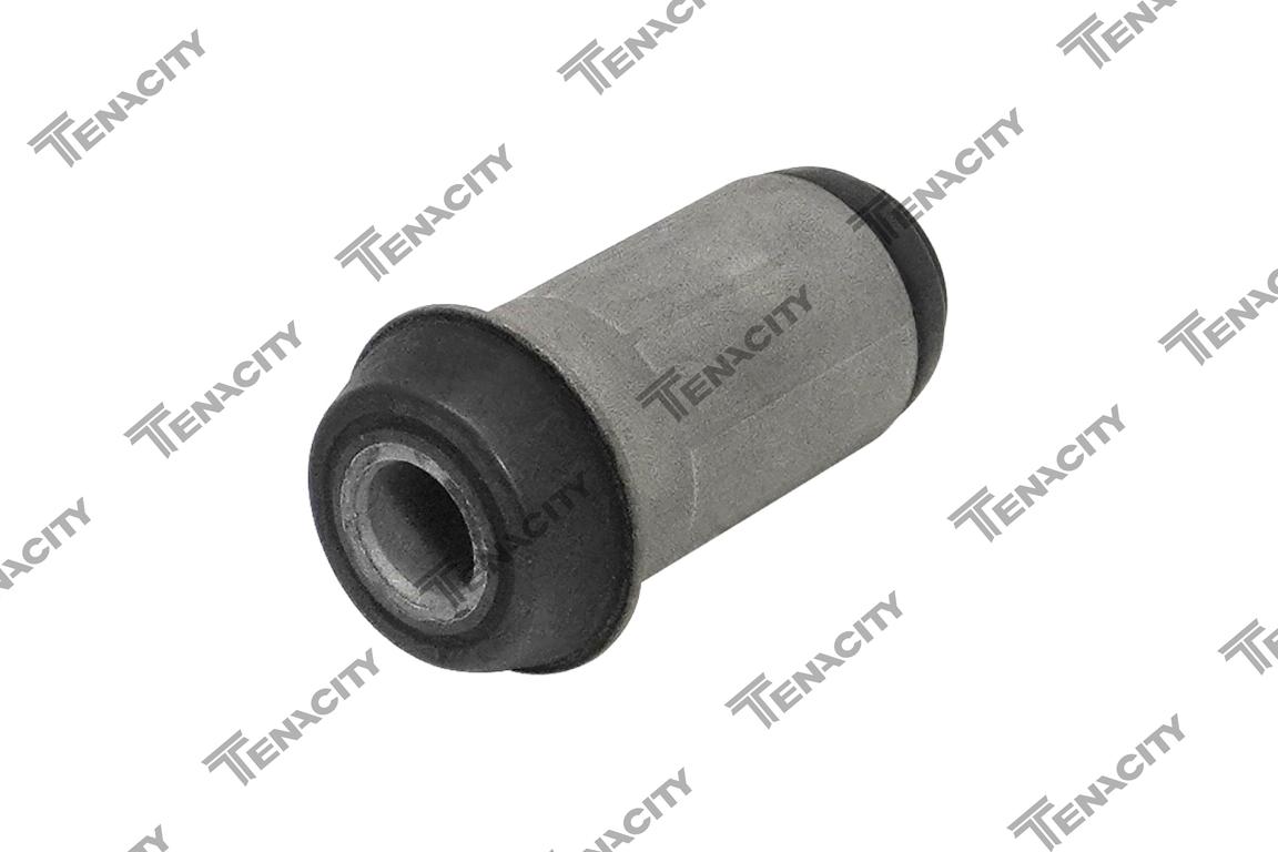 TENACITY AAMMA1082