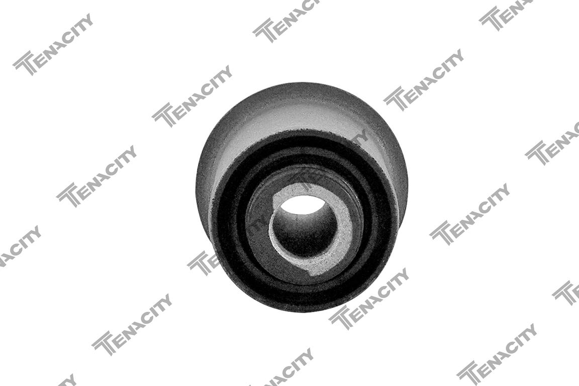 TENACITY AAMNI1052 5