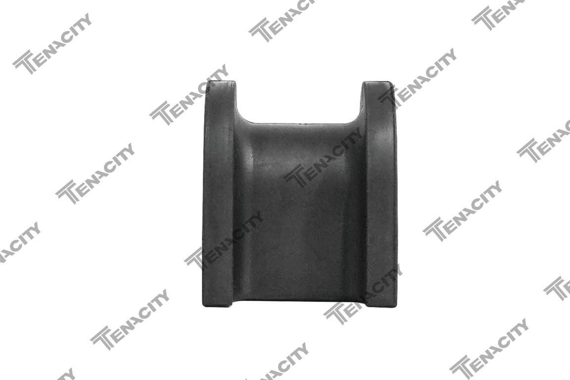 TENACITY ASBMI1055 3