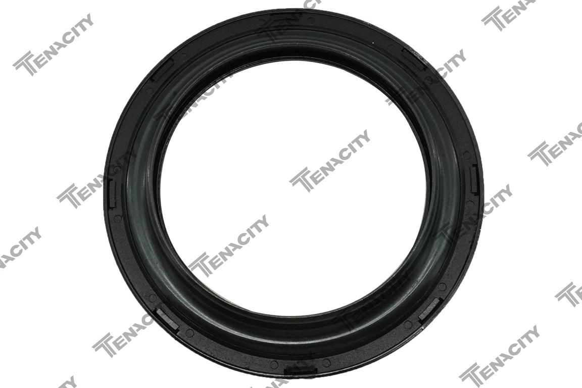 TENACITY ABRRE1005 4