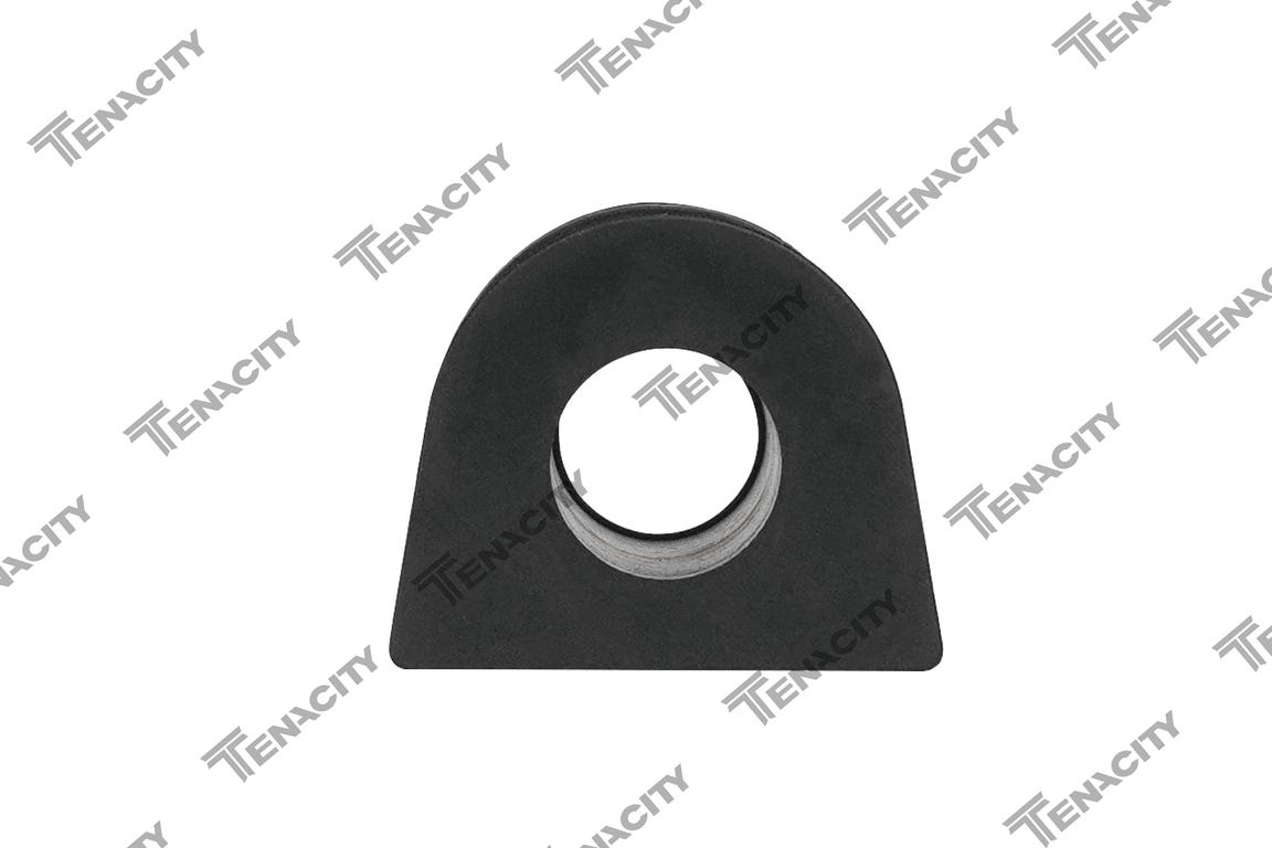 TENACITY ASBMI1055 4