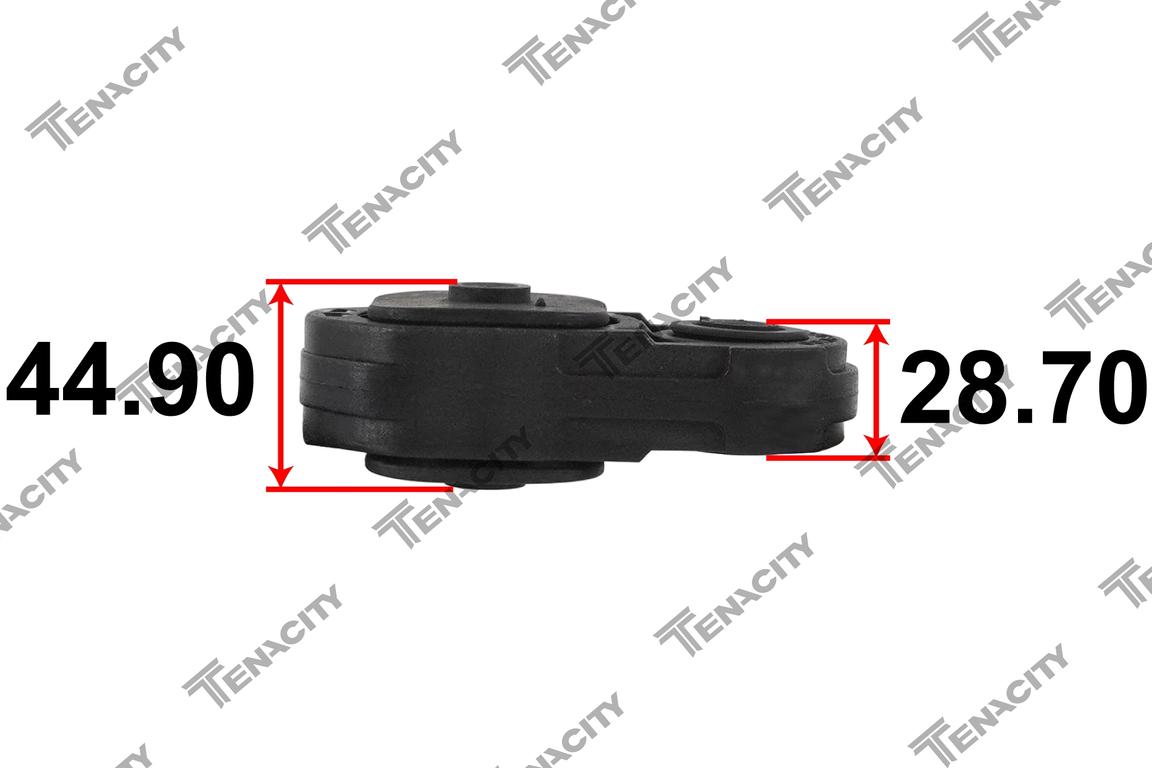 TENACITY AWSNI1003 2