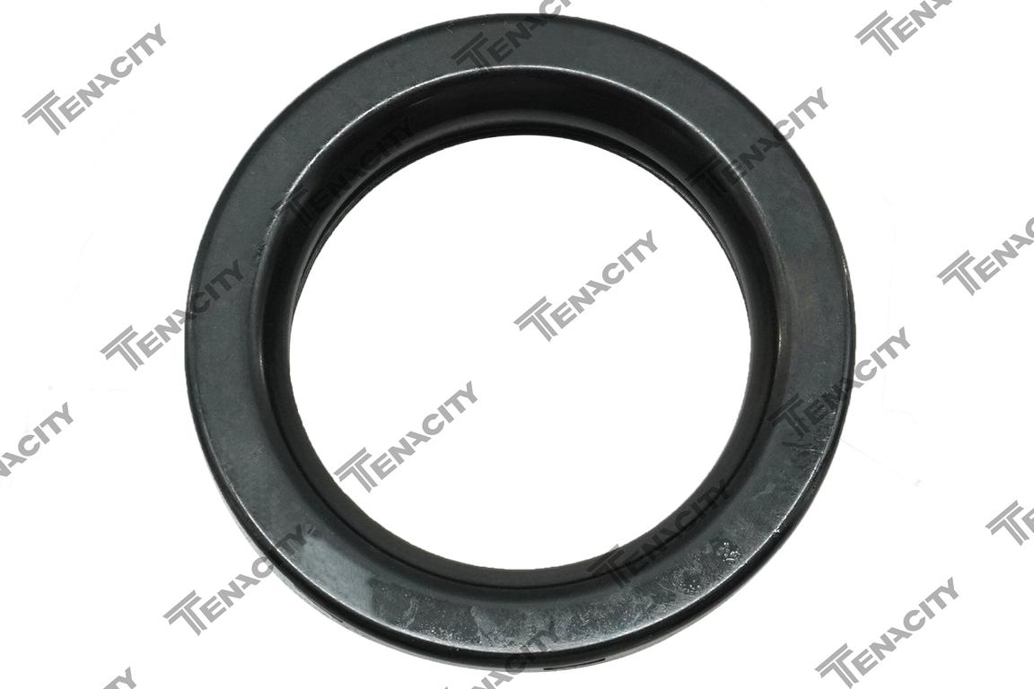 TENACITY ABRRE1005 5