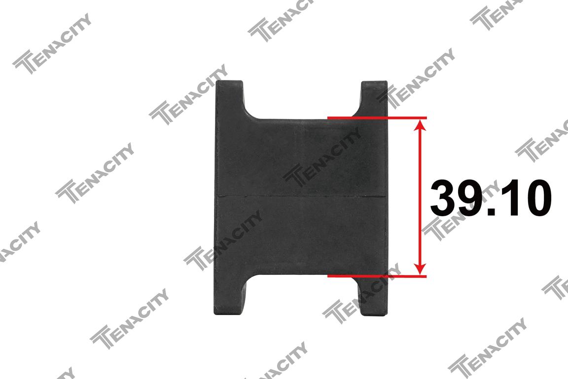 TENACITY ASBMI1055 5