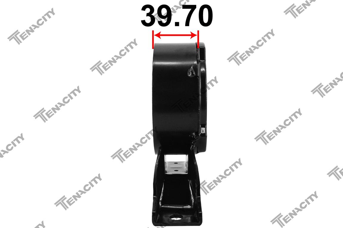 TENACITY AWSTO1155 3