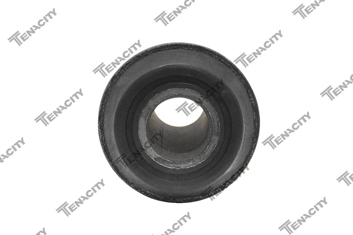 TENACITY AAMMA1082 4
