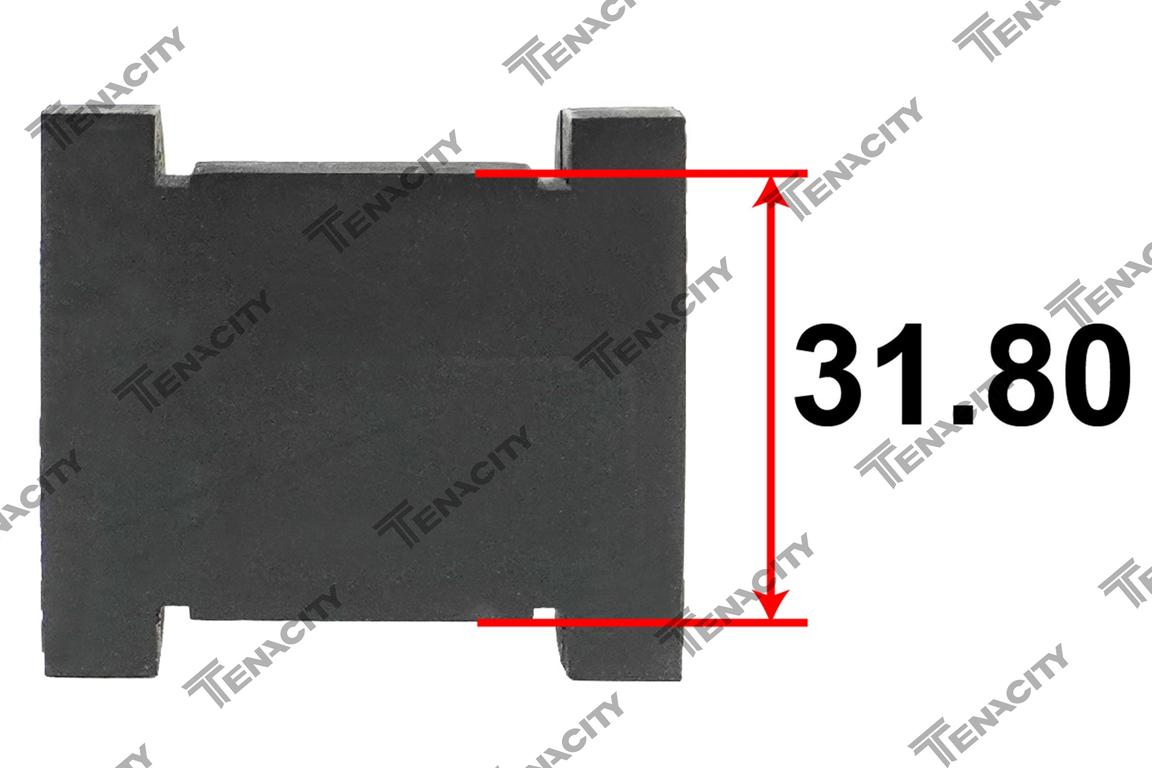TENACITY ASBNI1056 5