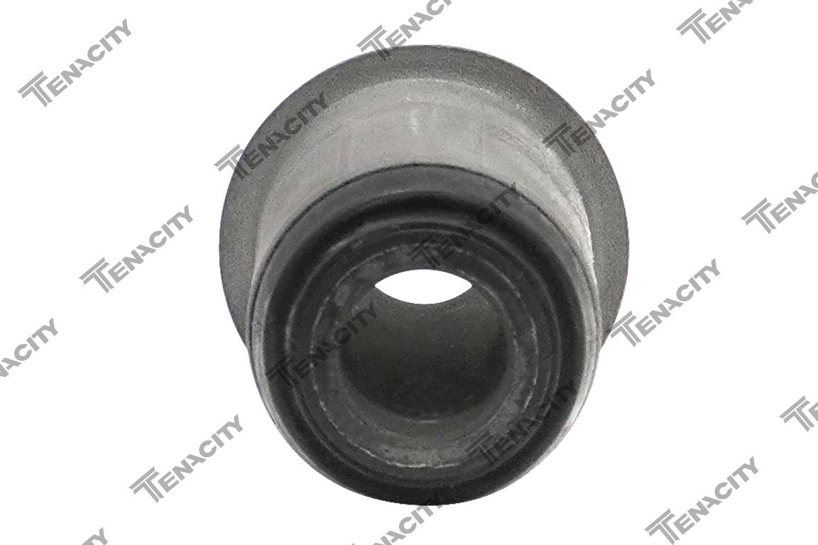 TENACITY AAMMA1082 5