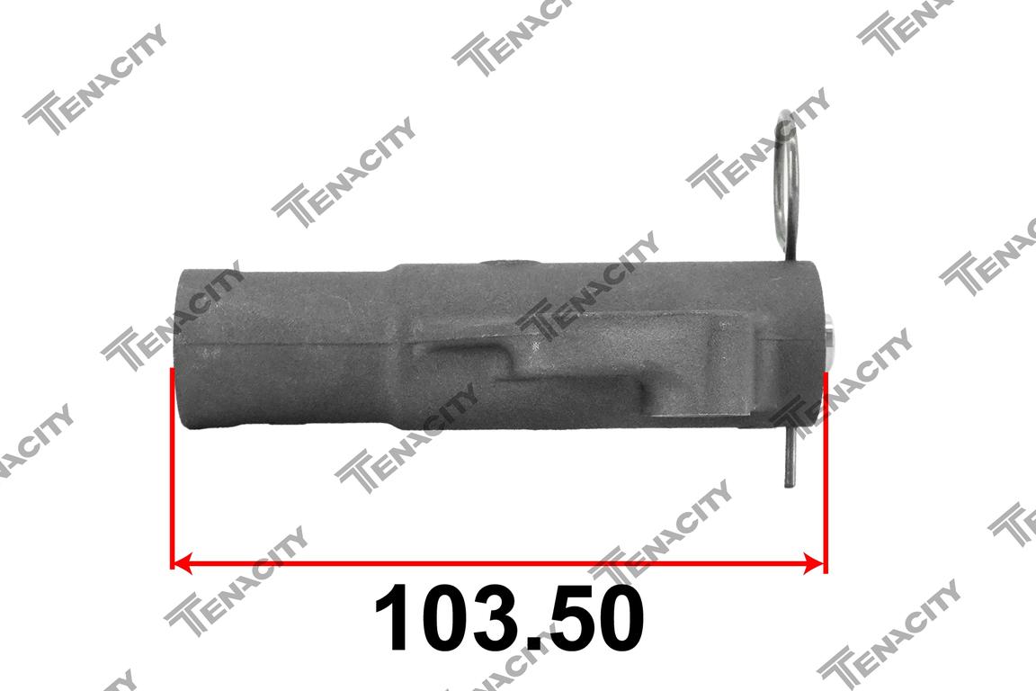 TENACITY ABTMI1037 2