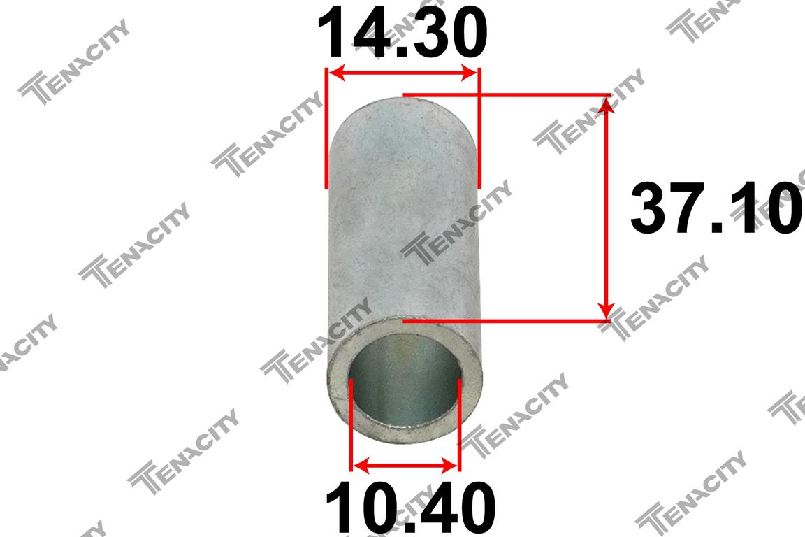 TENACITY ASMHO1004 7