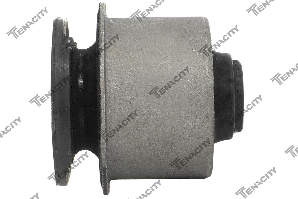 TENACITY AAMTO1194 3