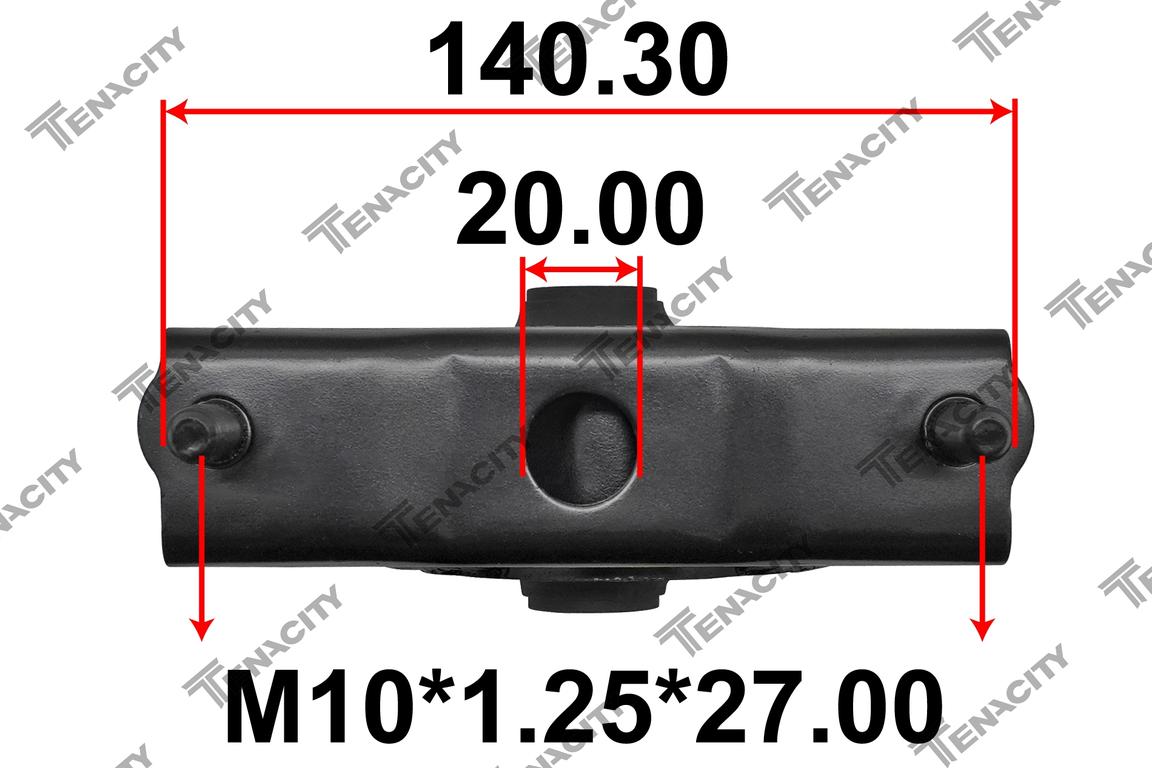 TENACITY AWSTO1162 5