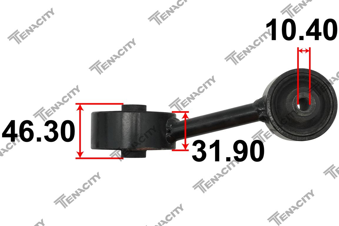 TENACITY AWSTO1253 2