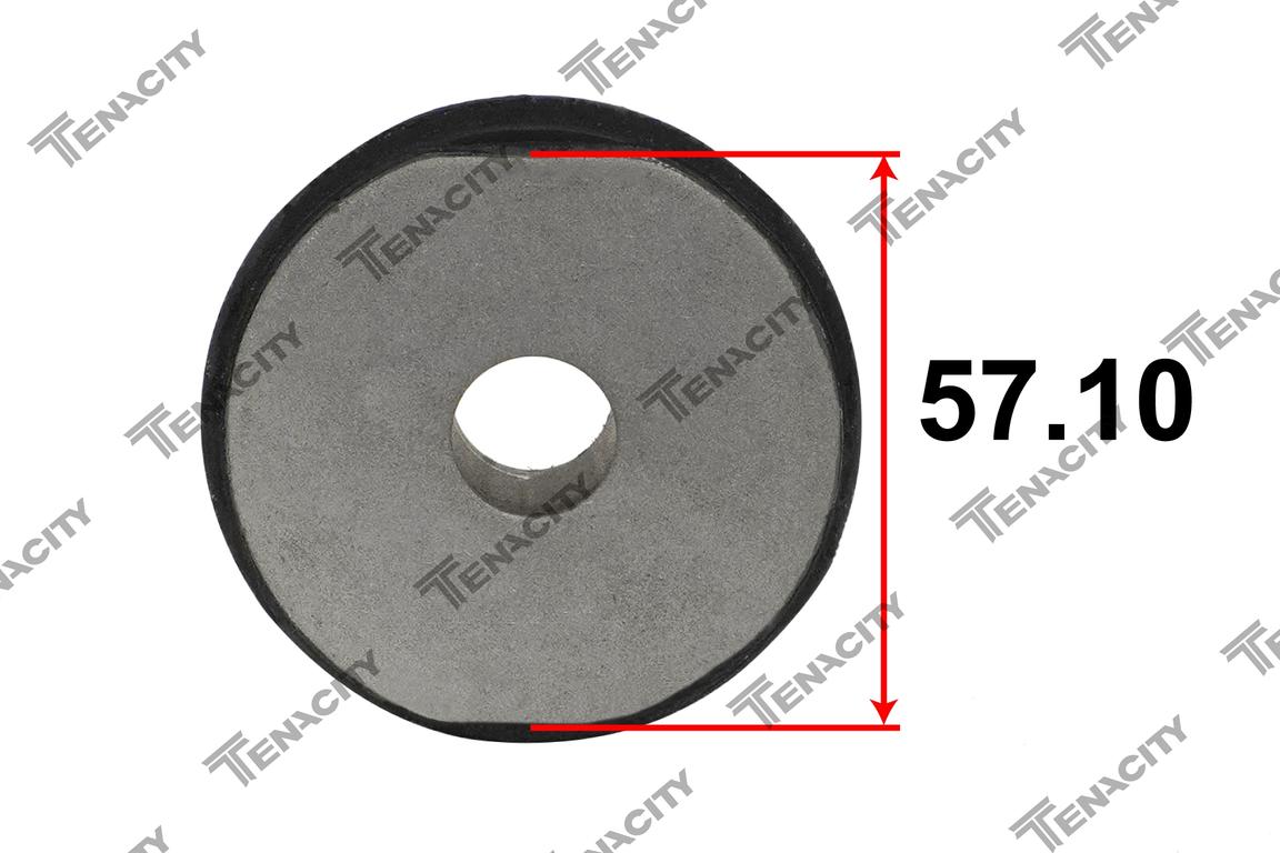 TENACITY AAMTO1194 4