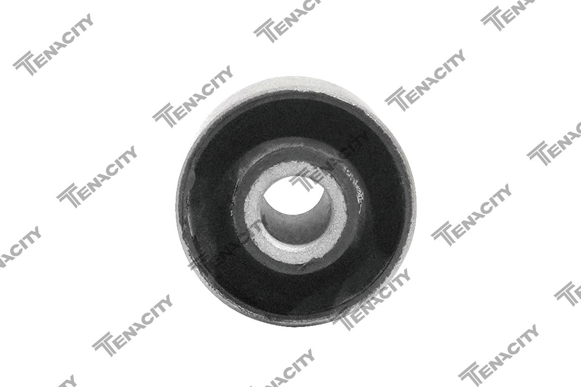 TENACITY AAMHY1040 4