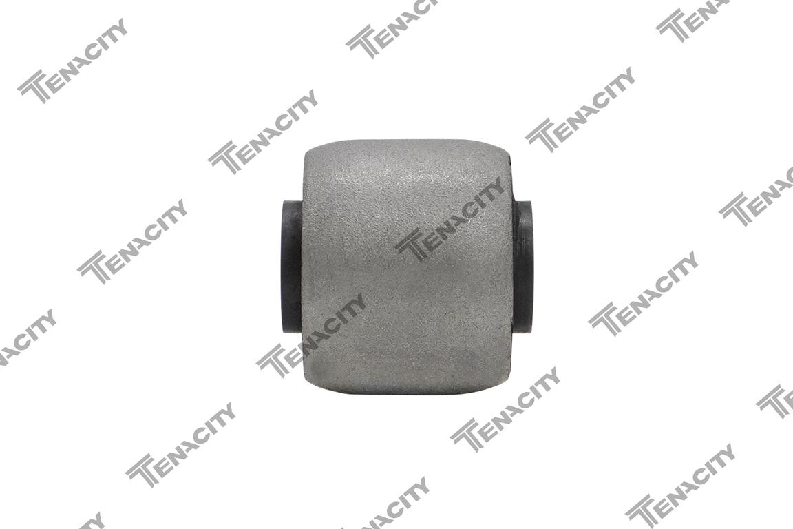 TENACITY AAMTO1196 3