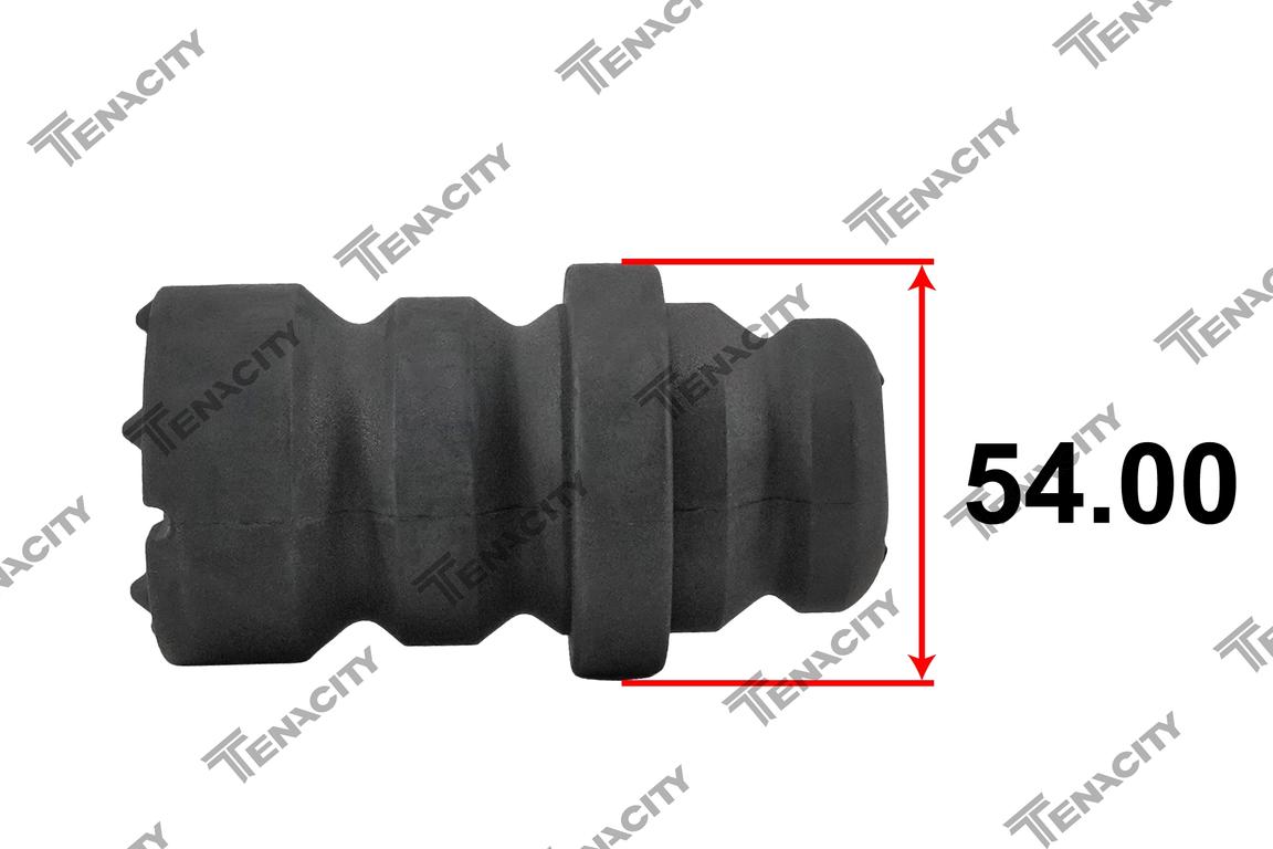 TENACITY ABPTO1004 3
