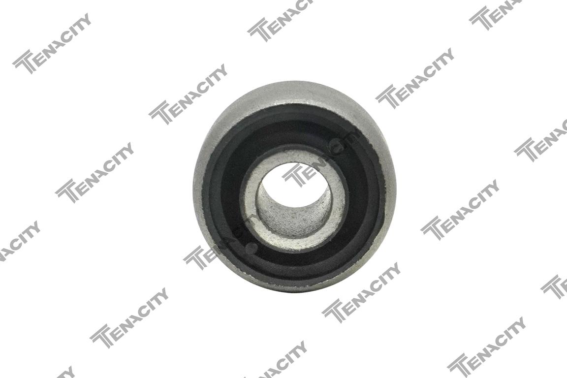 TENACITY AAMTO1196 4