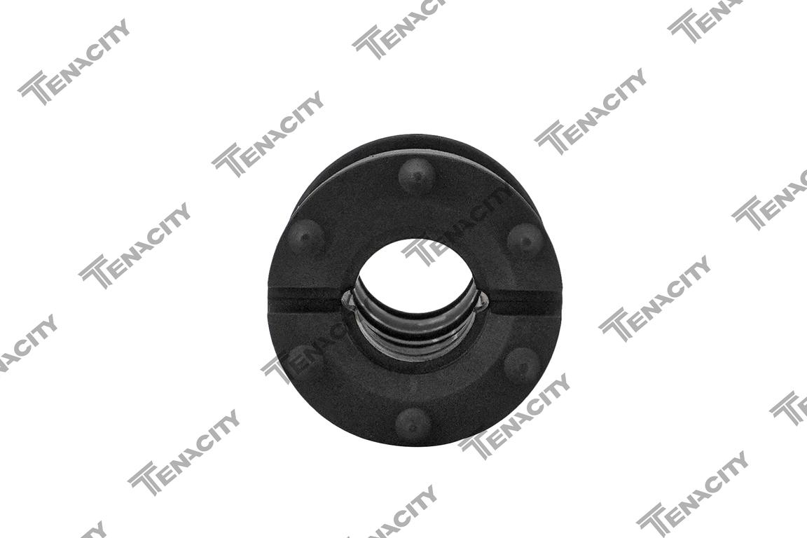 TENACITY ABPTO1004 4