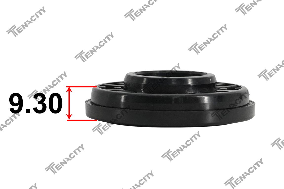 TENACITY ABRSU1003 3