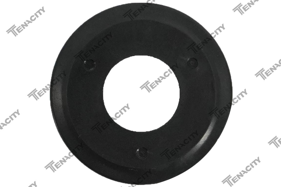 TENACITY ABRSU1003 5