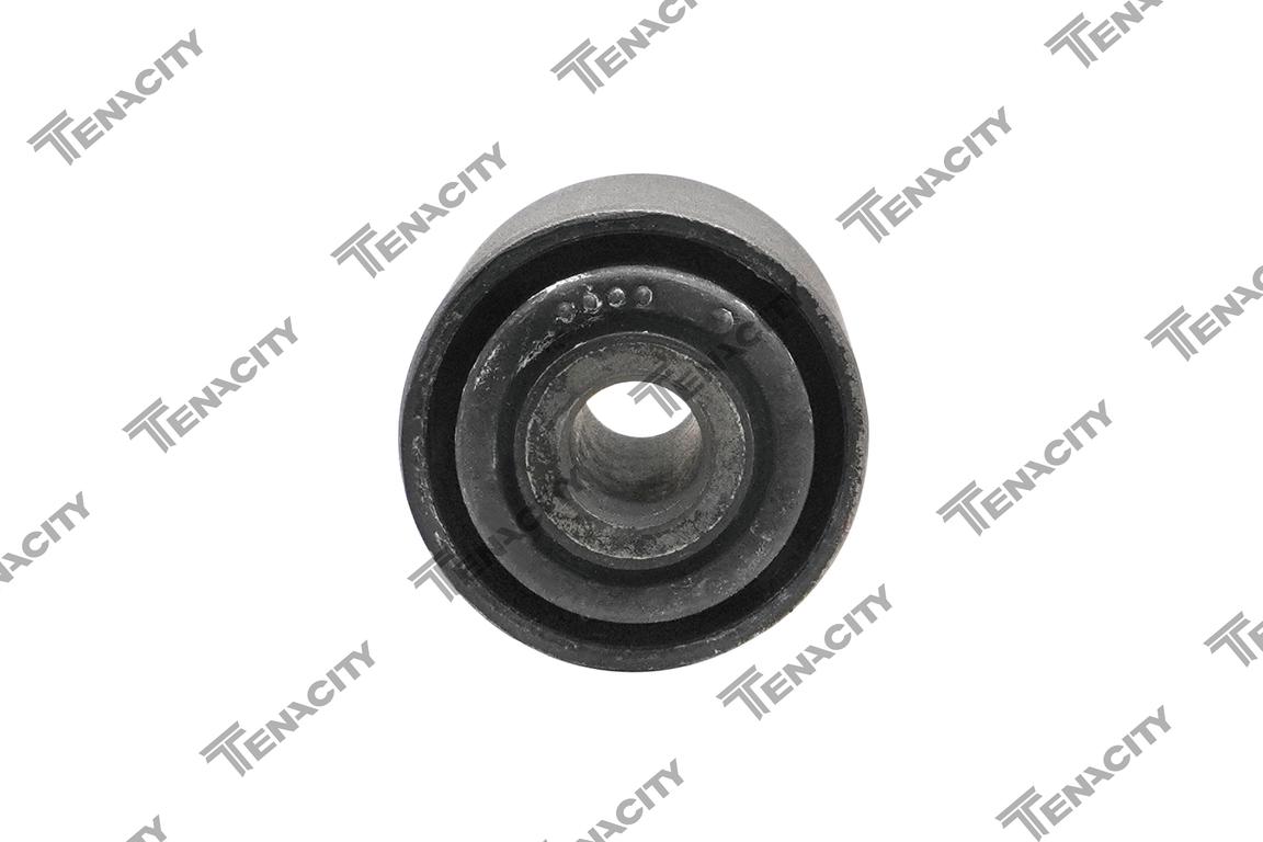 TENACITY AAMNI1062 4