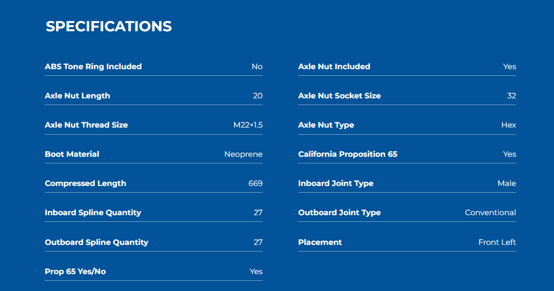 GSP NCV37106 2
