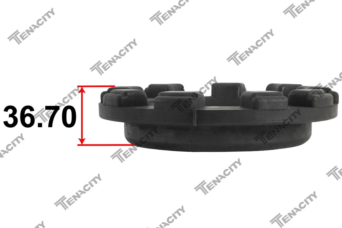 TENACITY ASMNI1008 6